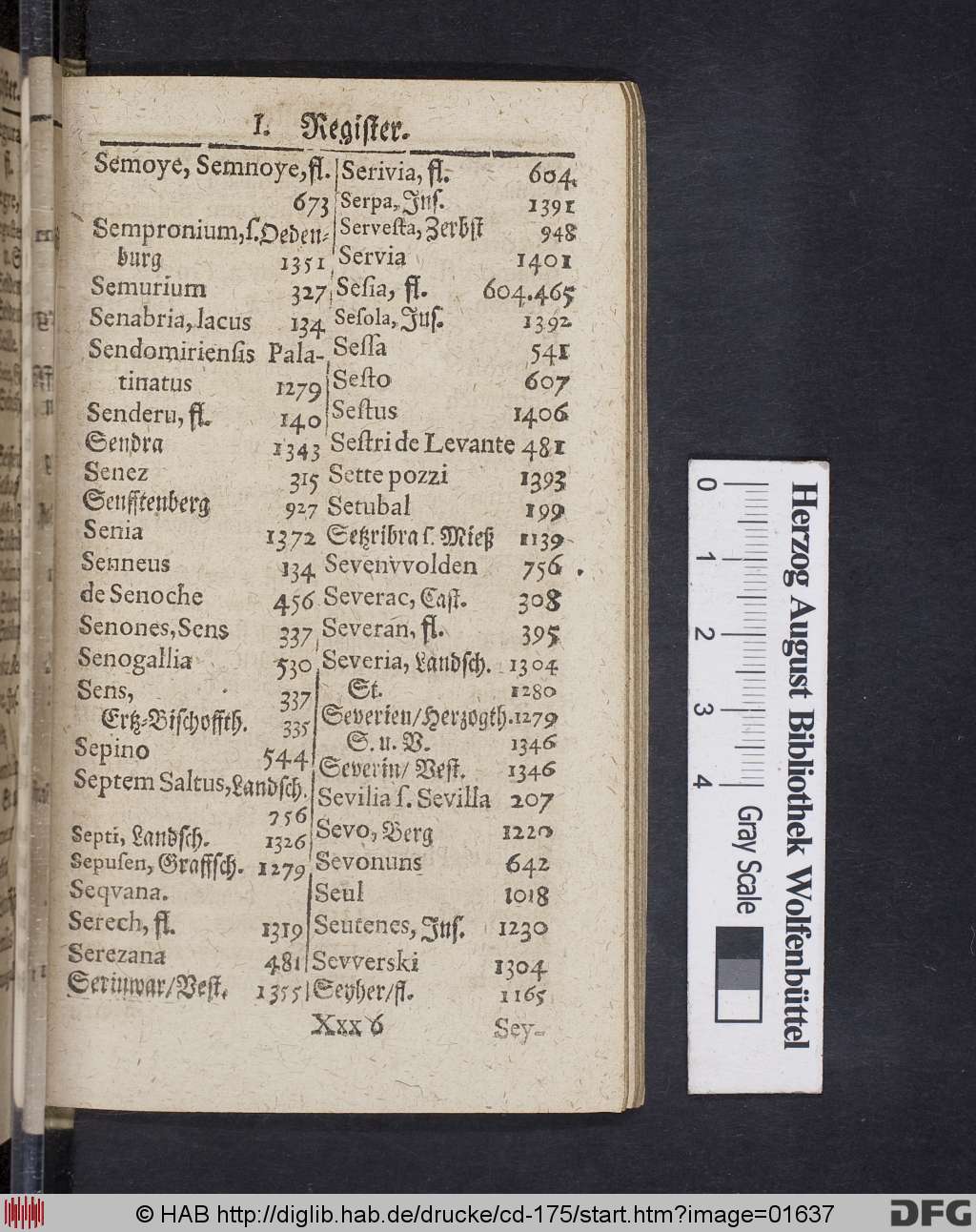 http://diglib.hab.de/drucke/cd-175/01637.jpg