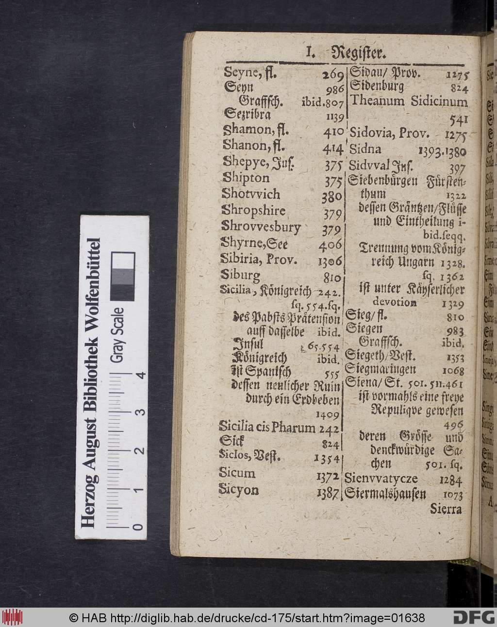 http://diglib.hab.de/drucke/cd-175/01638.jpg
