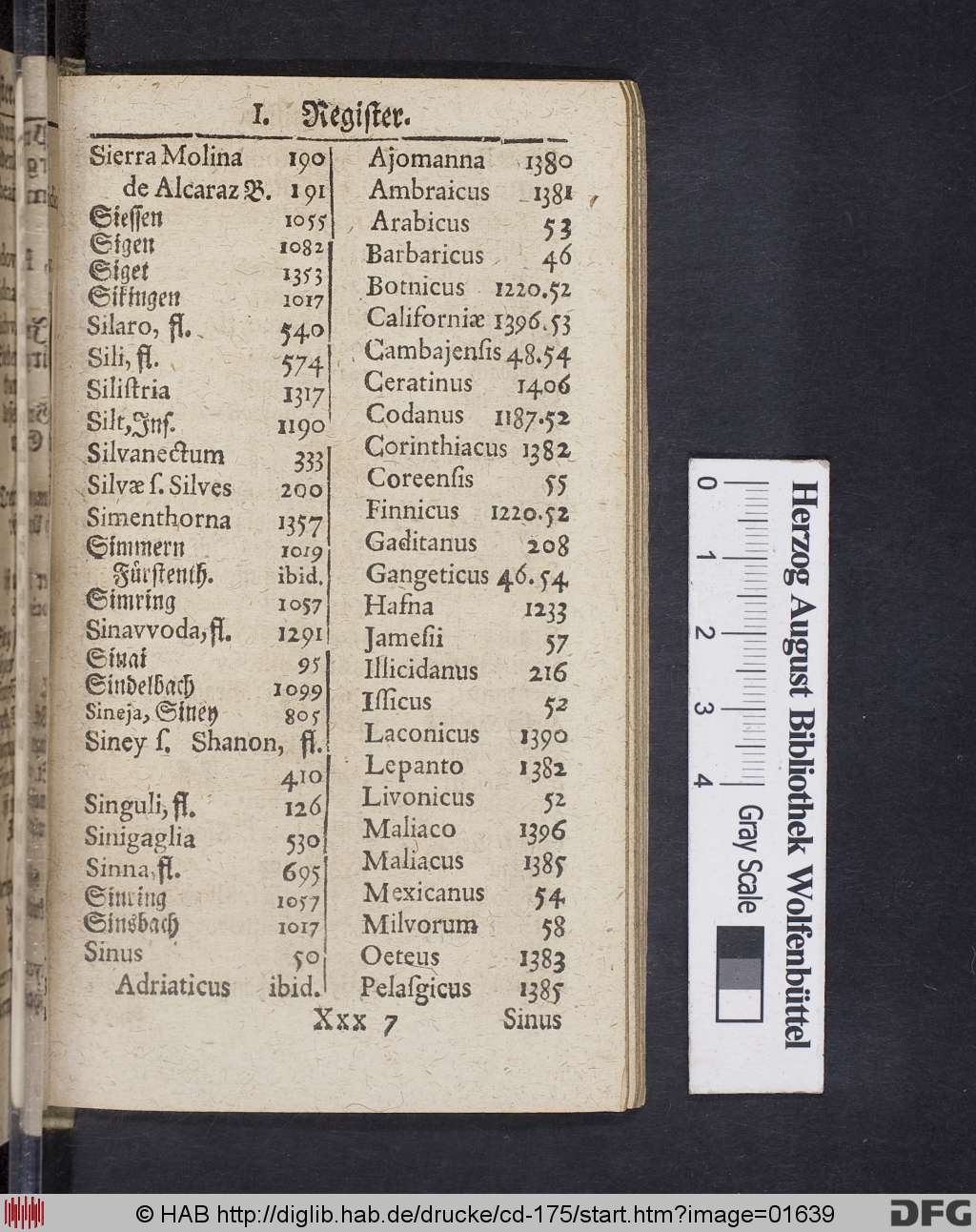 http://diglib.hab.de/drucke/cd-175/01639.jpg