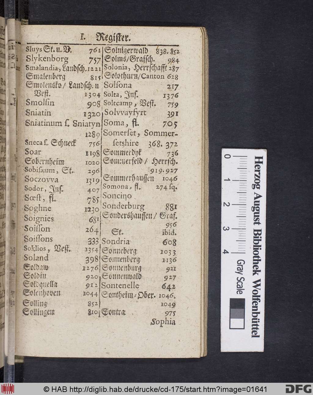 http://diglib.hab.de/drucke/cd-175/01641.jpg