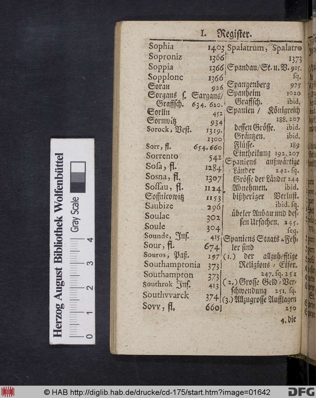 http://diglib.hab.de/drucke/cd-175/01642.jpg