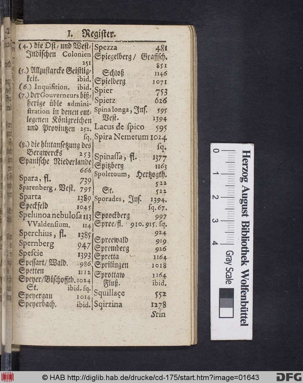 http://diglib.hab.de/drucke/cd-175/01643.jpg