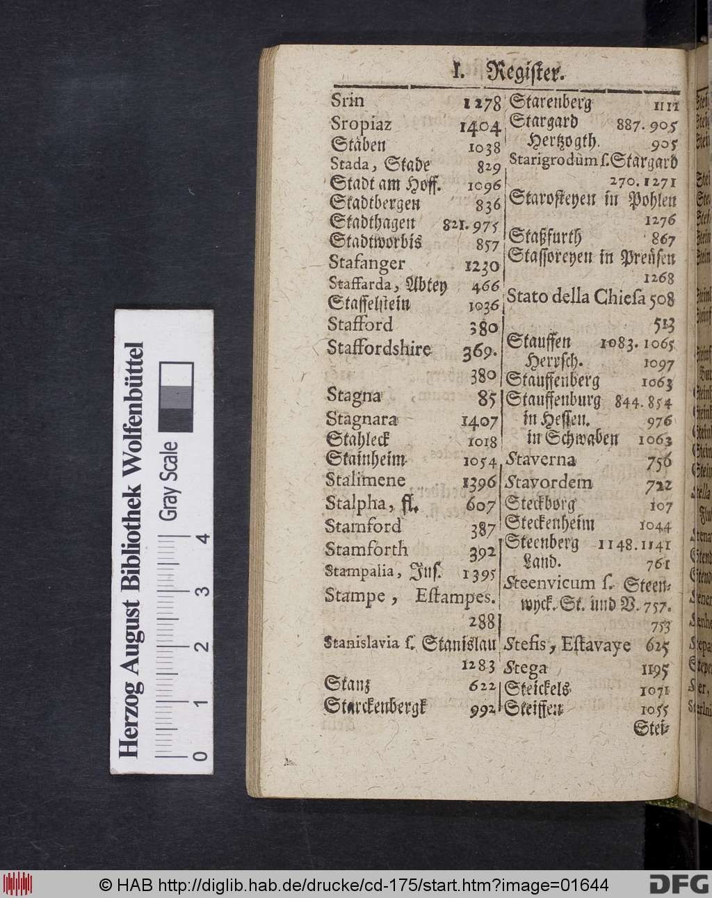 http://diglib.hab.de/drucke/cd-175/01644.jpg