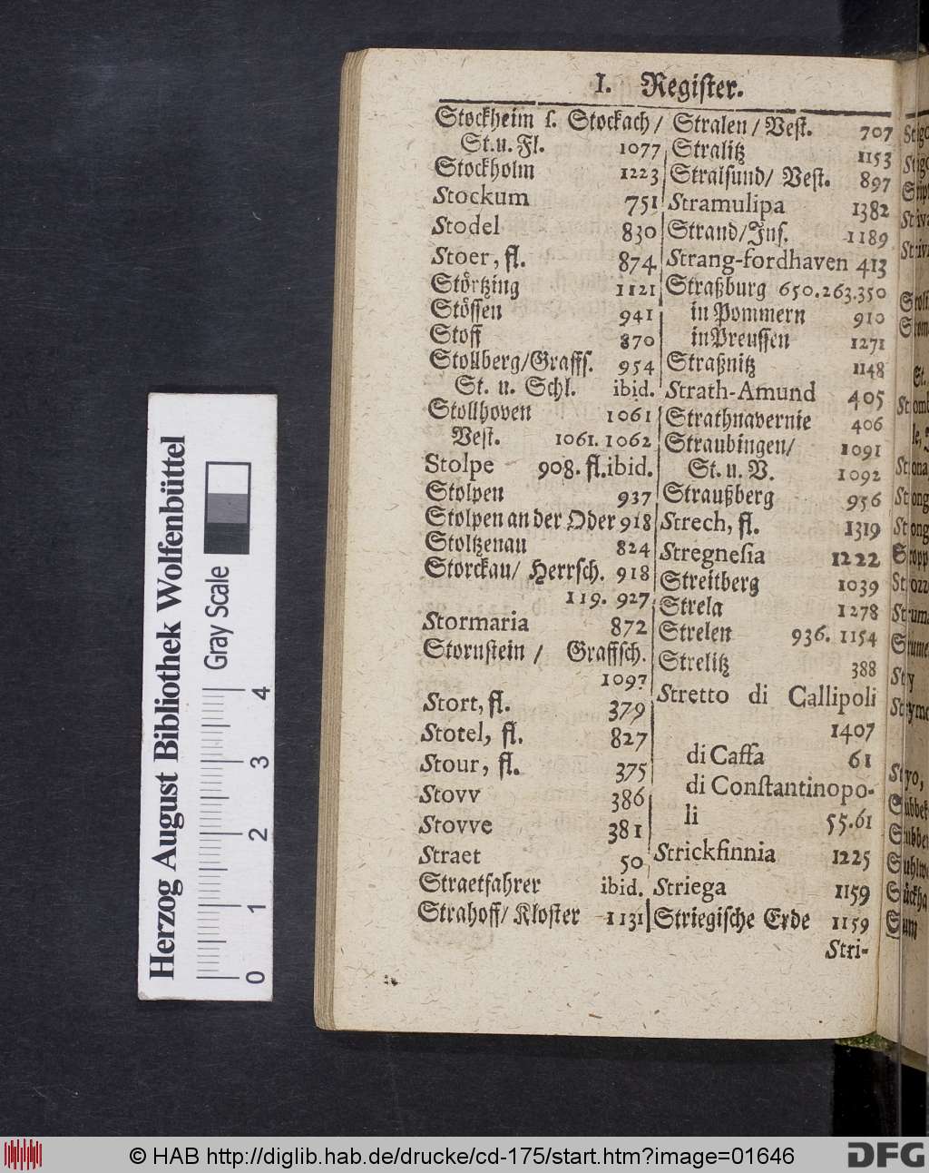http://diglib.hab.de/drucke/cd-175/01646.jpg