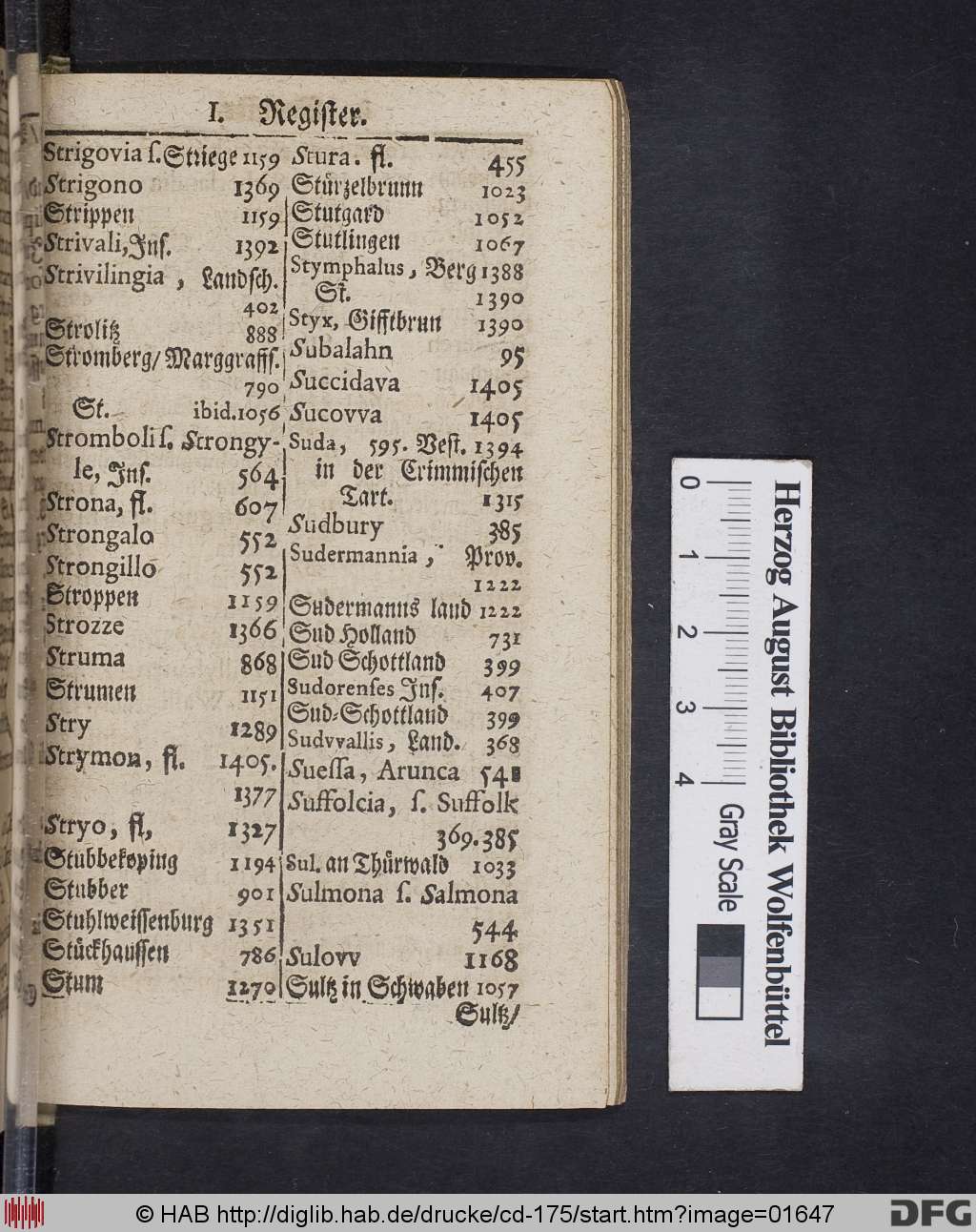 http://diglib.hab.de/drucke/cd-175/01647.jpg