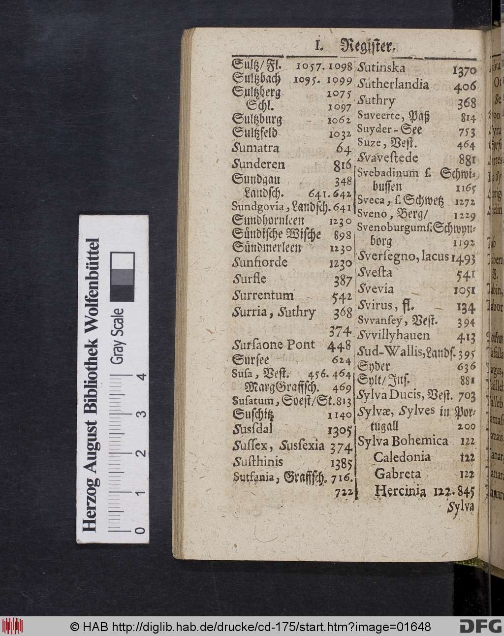 http://diglib.hab.de/drucke/cd-175/01648.jpg