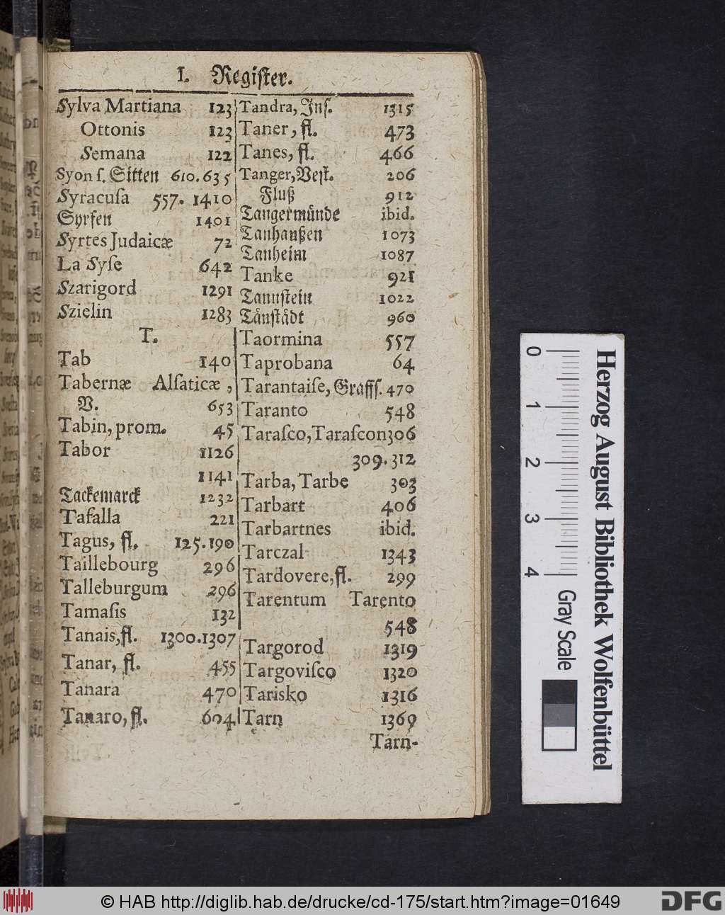 http://diglib.hab.de/drucke/cd-175/01649.jpg