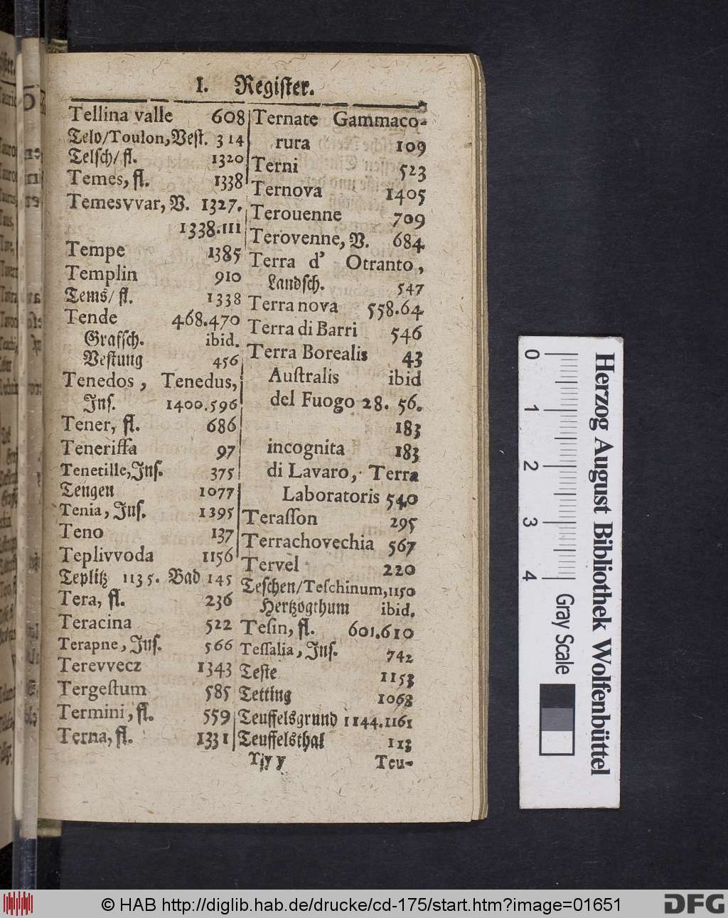 http://diglib.hab.de/drucke/cd-175/01651.jpg