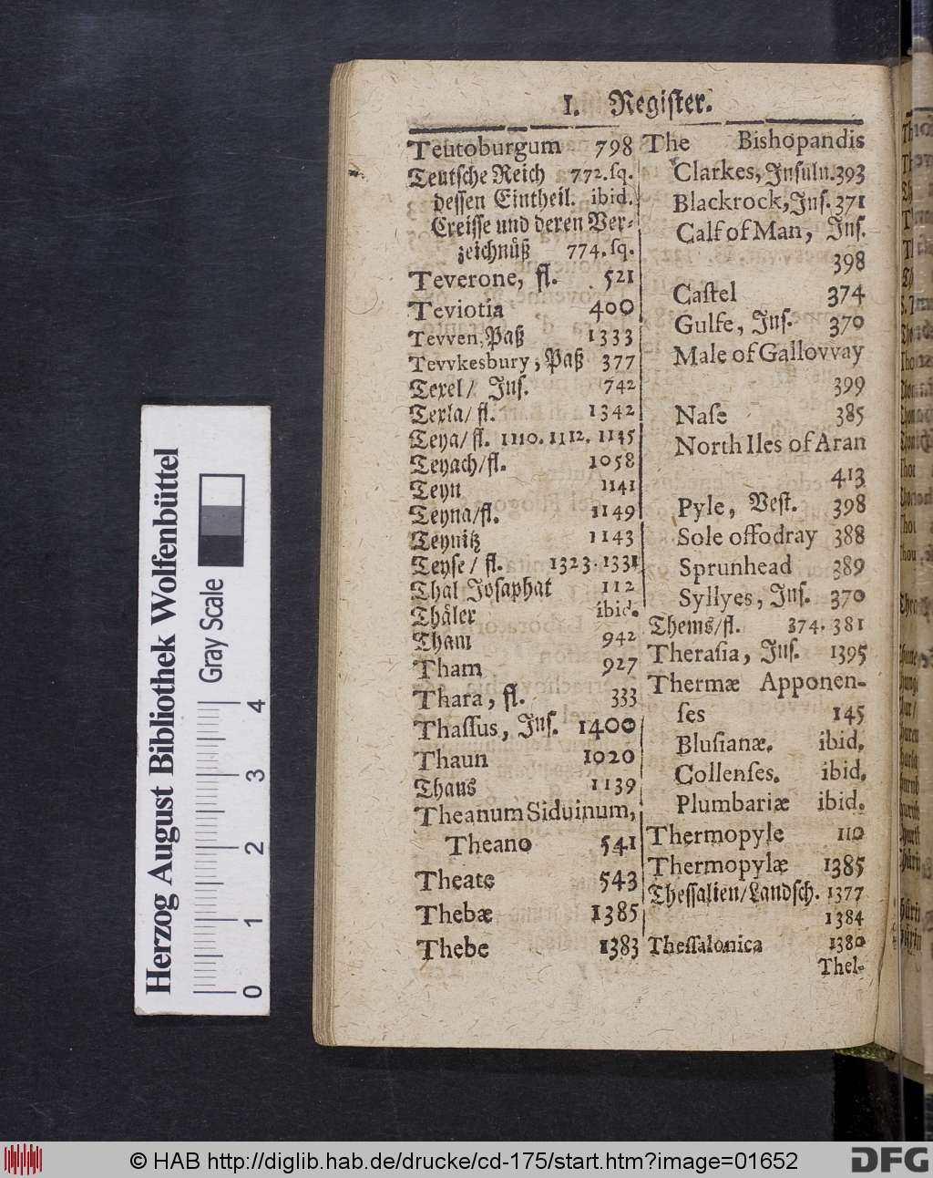 http://diglib.hab.de/drucke/cd-175/01652.jpg