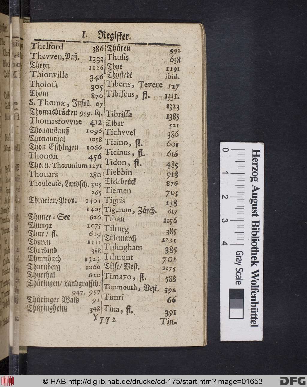 http://diglib.hab.de/drucke/cd-175/01653.jpg
