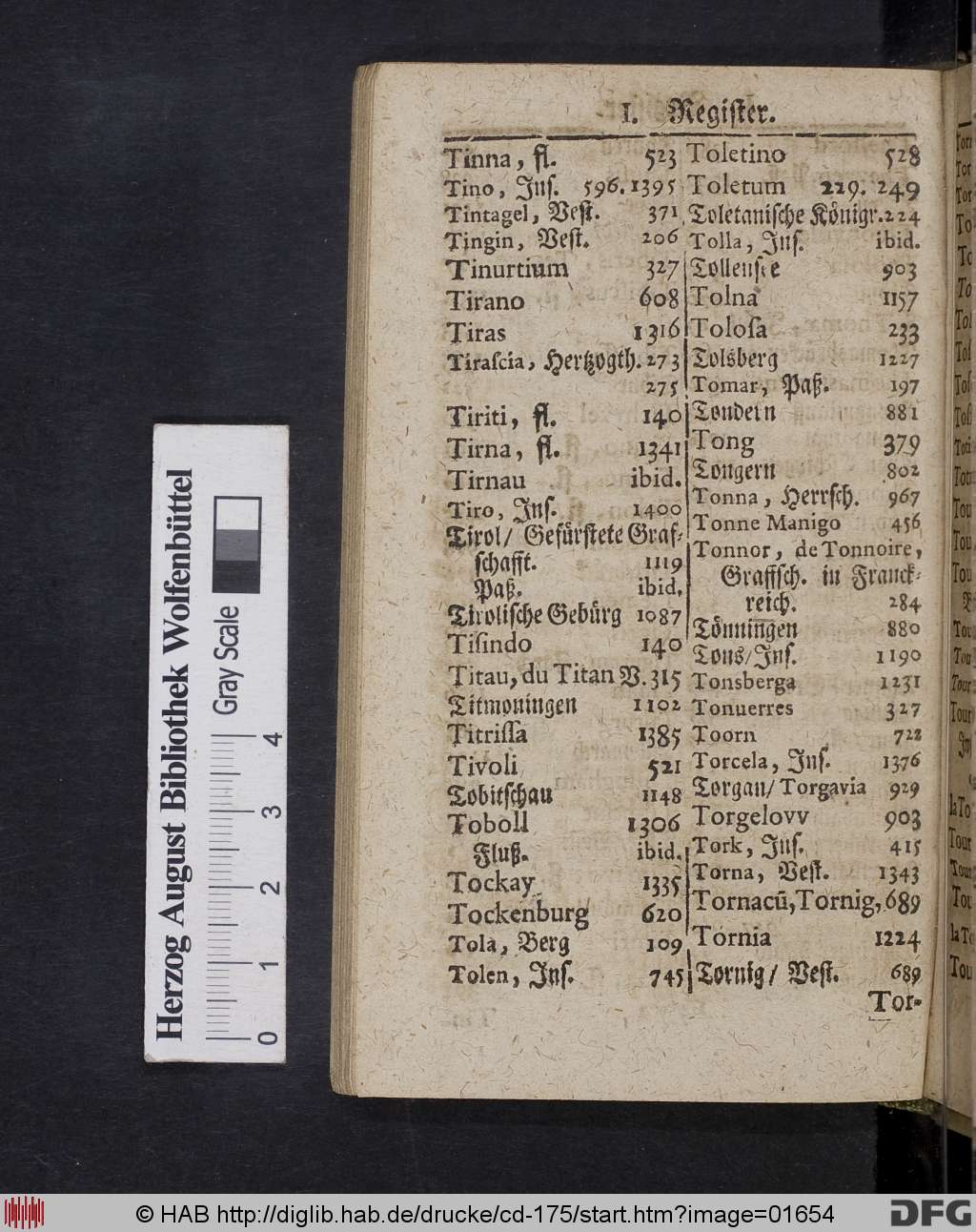 http://diglib.hab.de/drucke/cd-175/01654.jpg