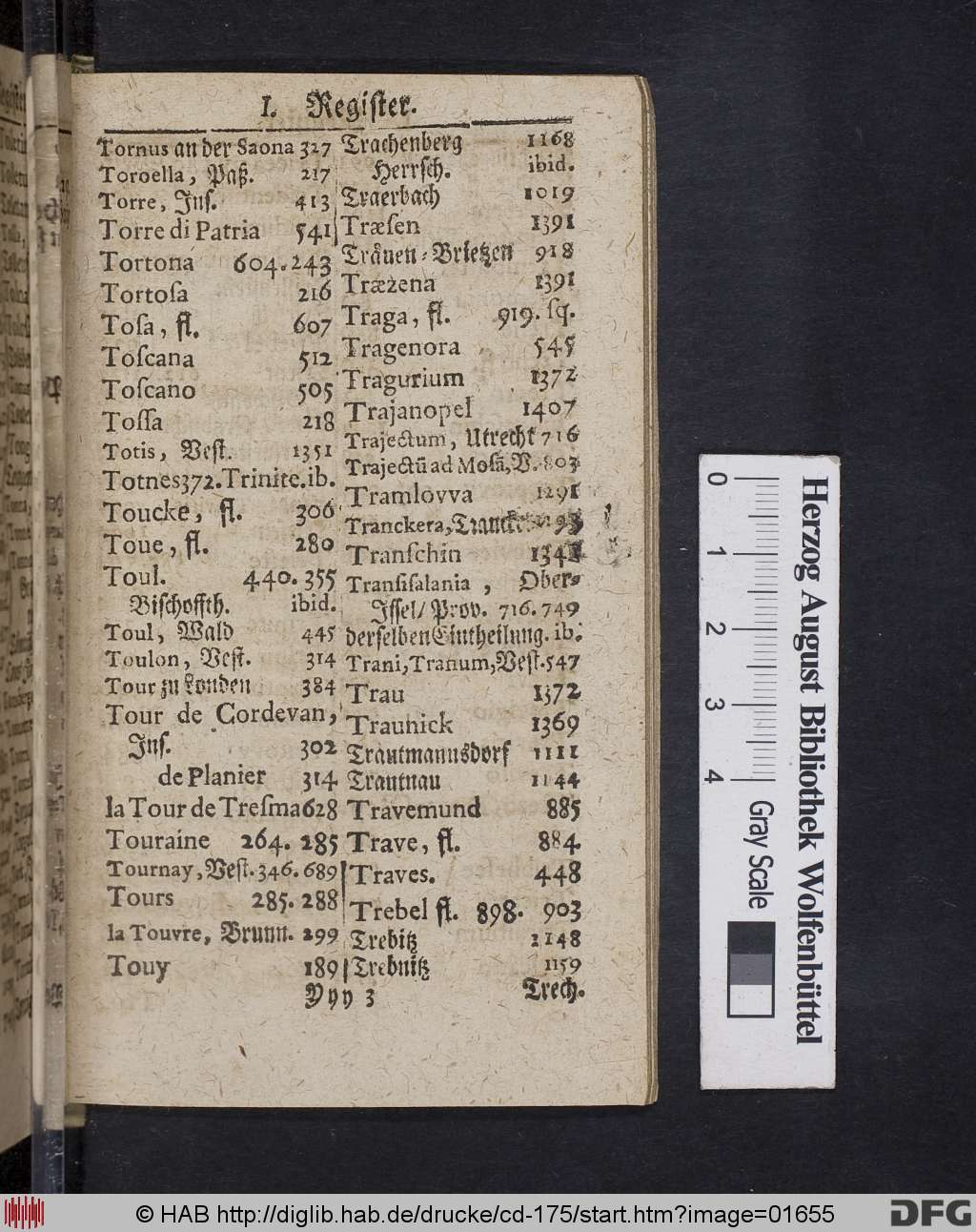 http://diglib.hab.de/drucke/cd-175/01655.jpg
