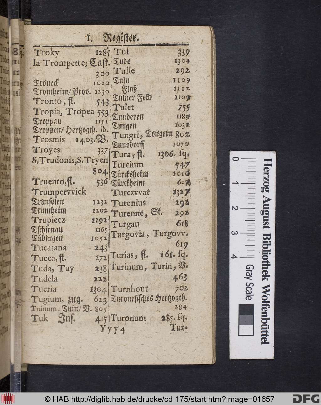 http://diglib.hab.de/drucke/cd-175/01657.jpg