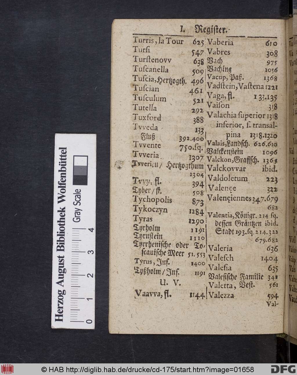 http://diglib.hab.de/drucke/cd-175/01658.jpg