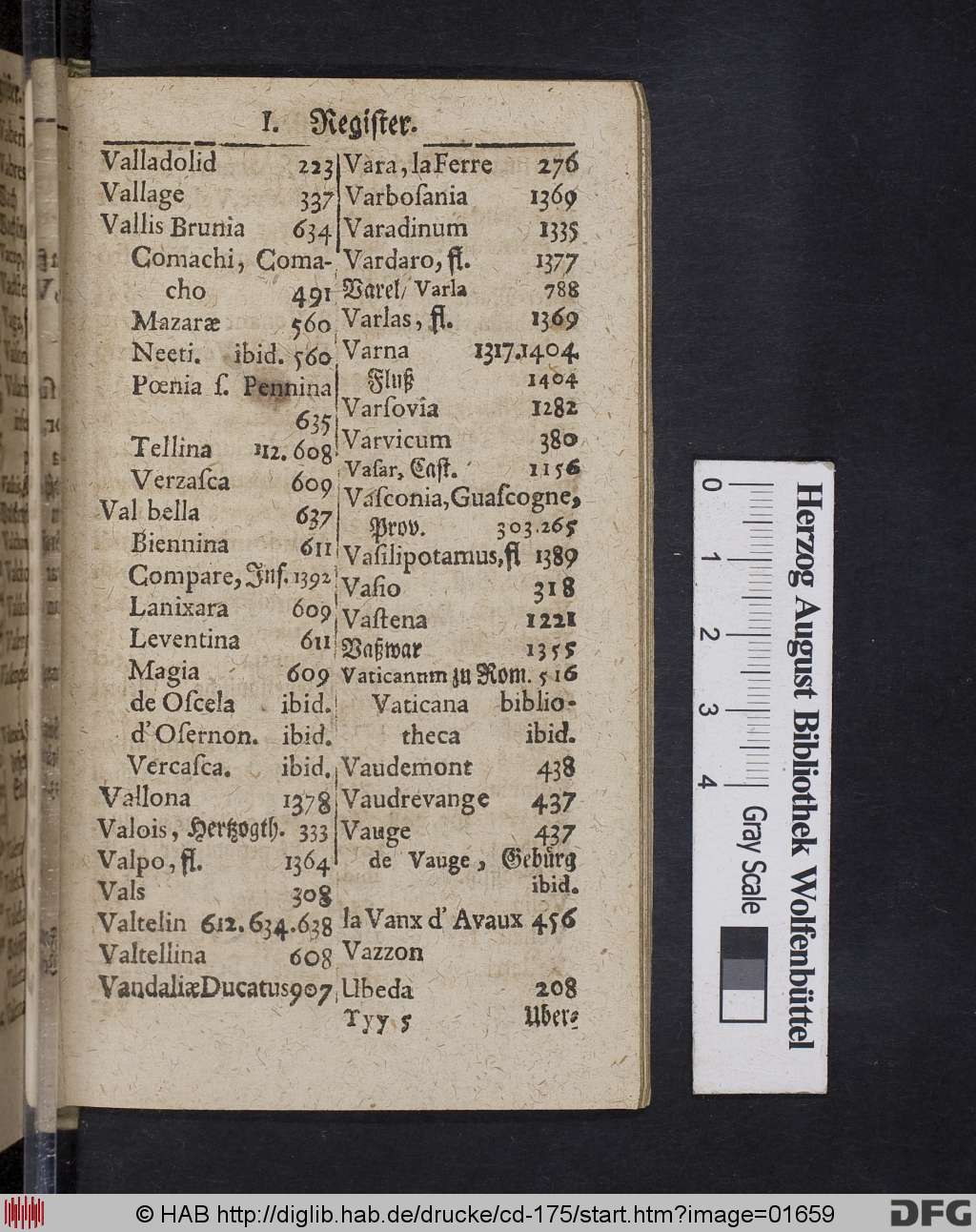 http://diglib.hab.de/drucke/cd-175/01659.jpg