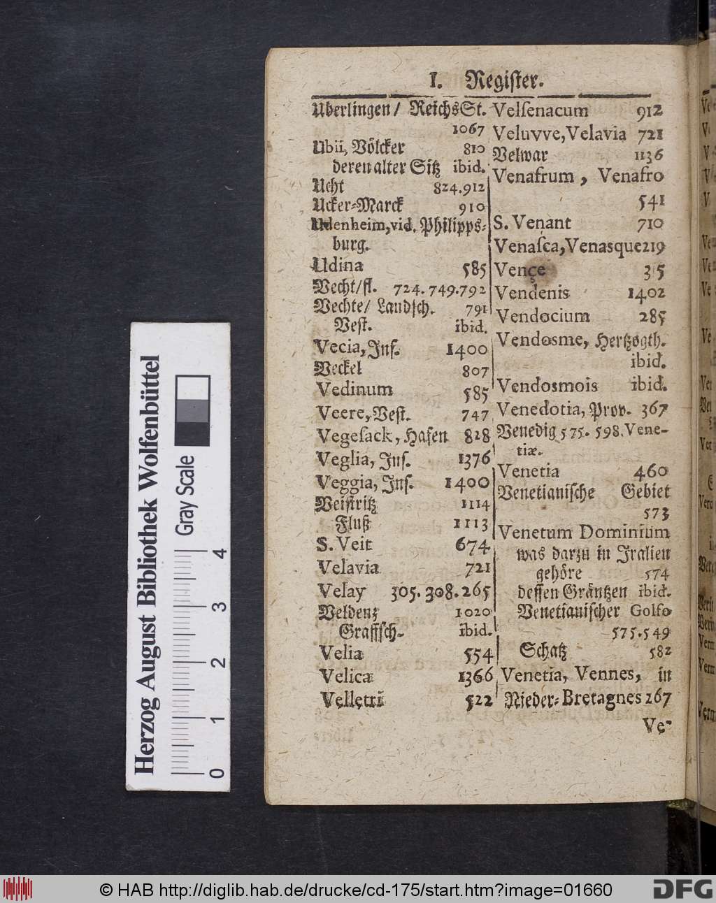 http://diglib.hab.de/drucke/cd-175/01660.jpg