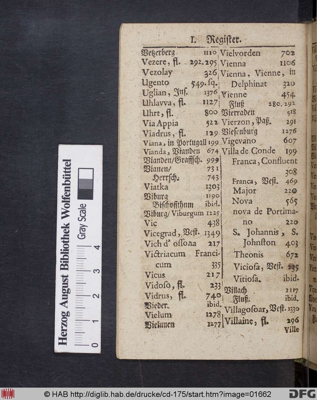 http://diglib.hab.de/drucke/cd-175/01662.jpg