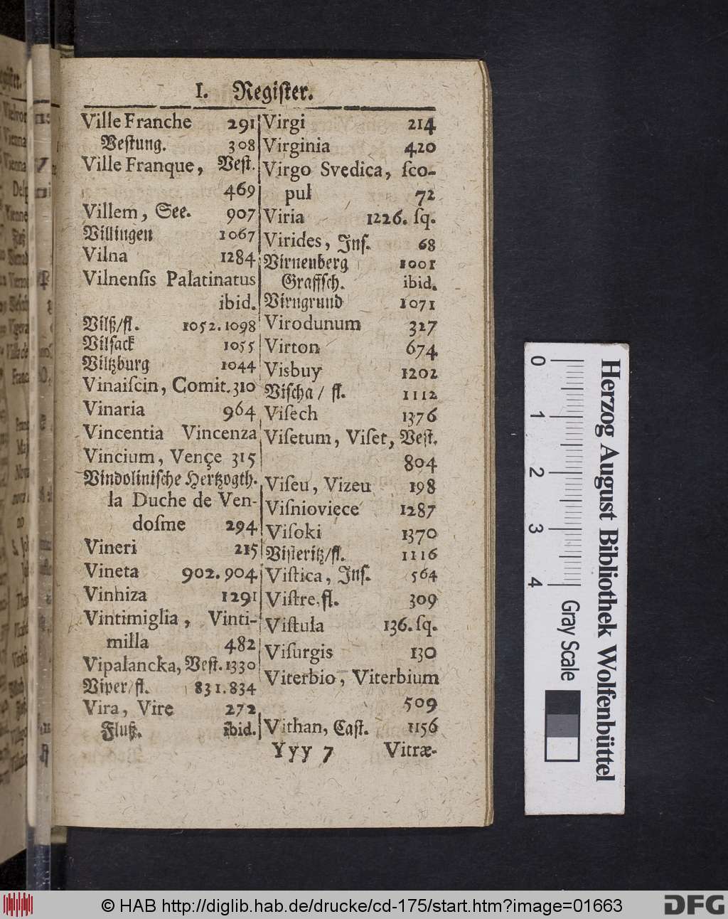 http://diglib.hab.de/drucke/cd-175/01663.jpg