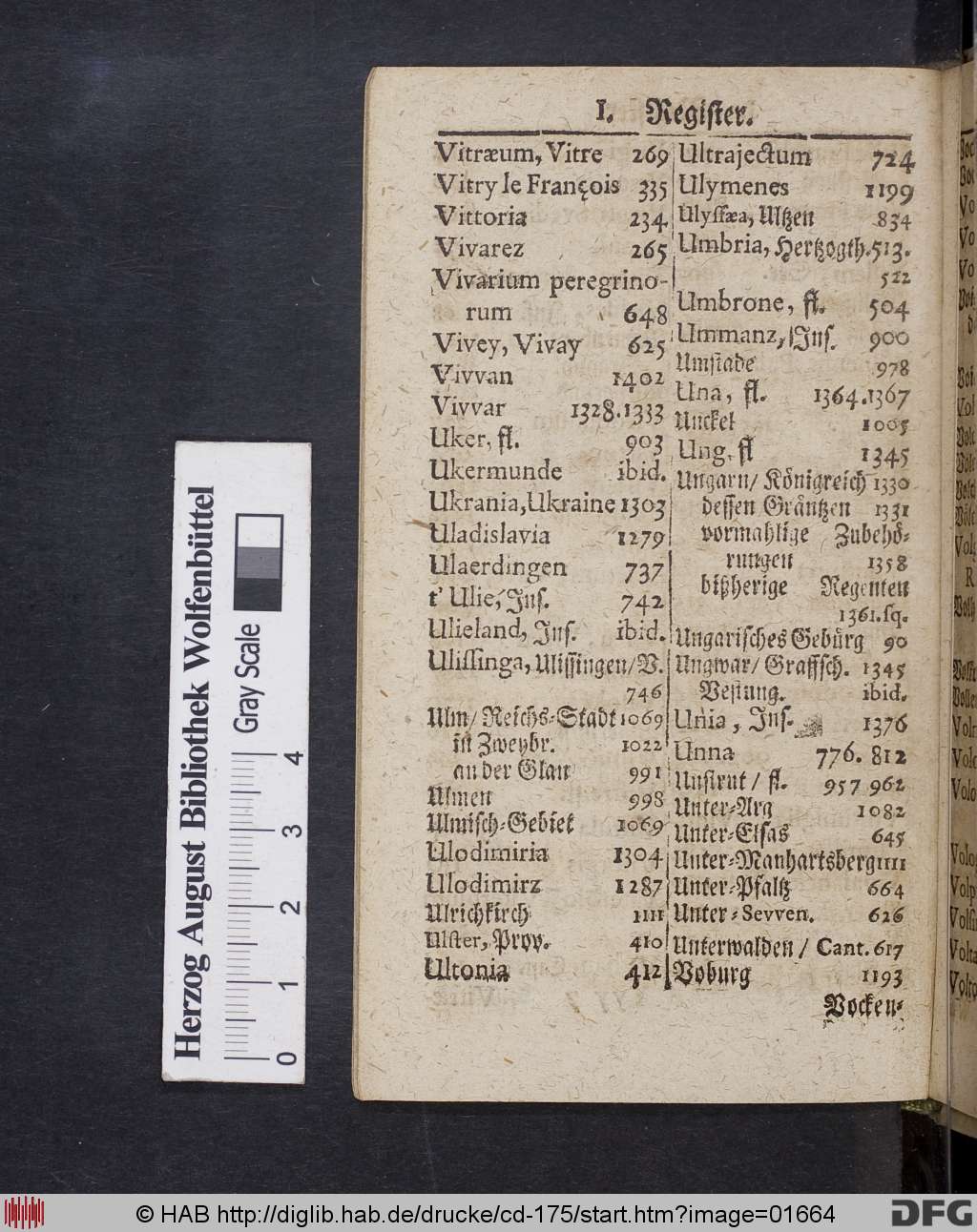http://diglib.hab.de/drucke/cd-175/01664.jpg