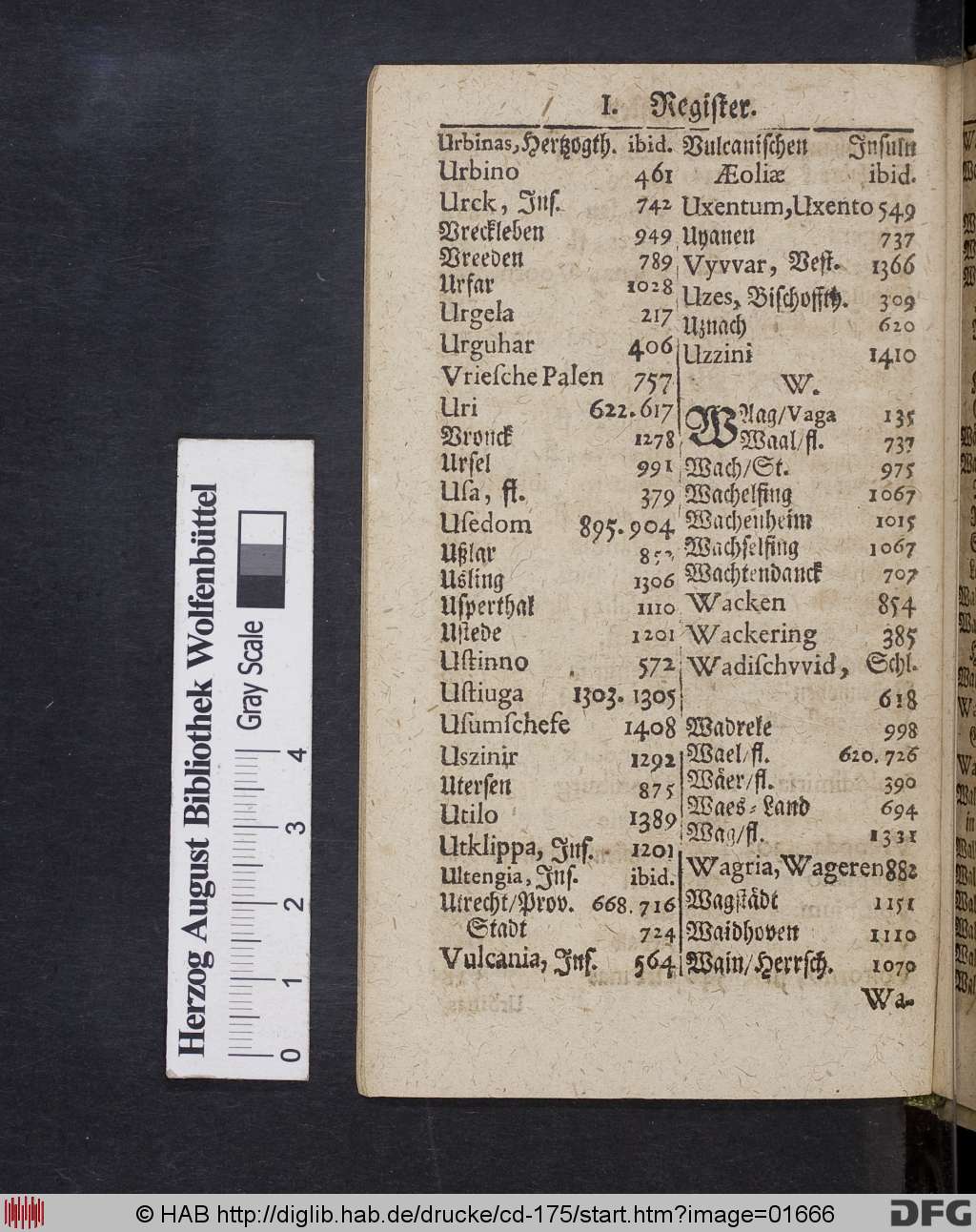 http://diglib.hab.de/drucke/cd-175/01666.jpg