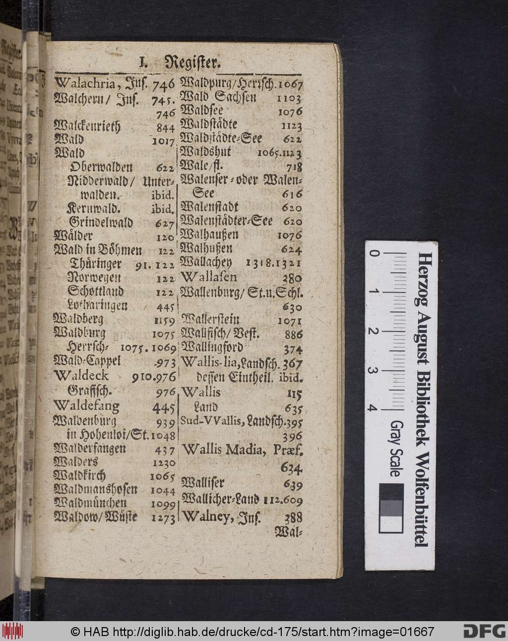 http://diglib.hab.de/drucke/cd-175/01667.jpg