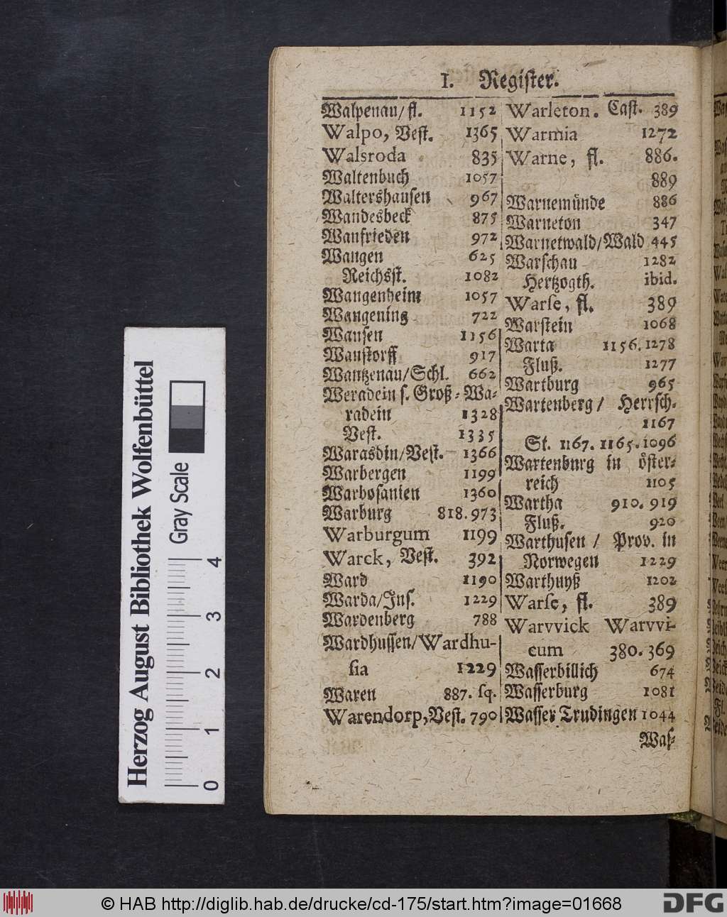 http://diglib.hab.de/drucke/cd-175/01668.jpg