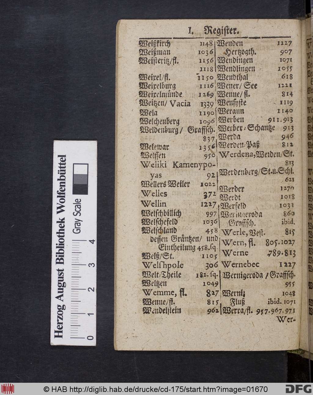 http://diglib.hab.de/drucke/cd-175/01670.jpg
