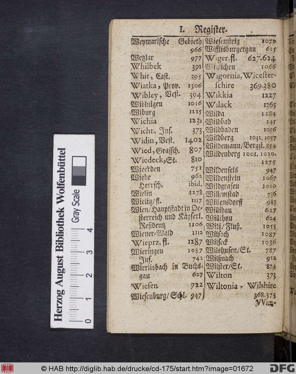 http://diglib.hab.de/drucke/cd-175/01672.jpg