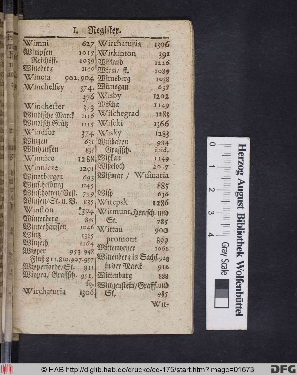 http://diglib.hab.de/drucke/cd-175/01673.jpg