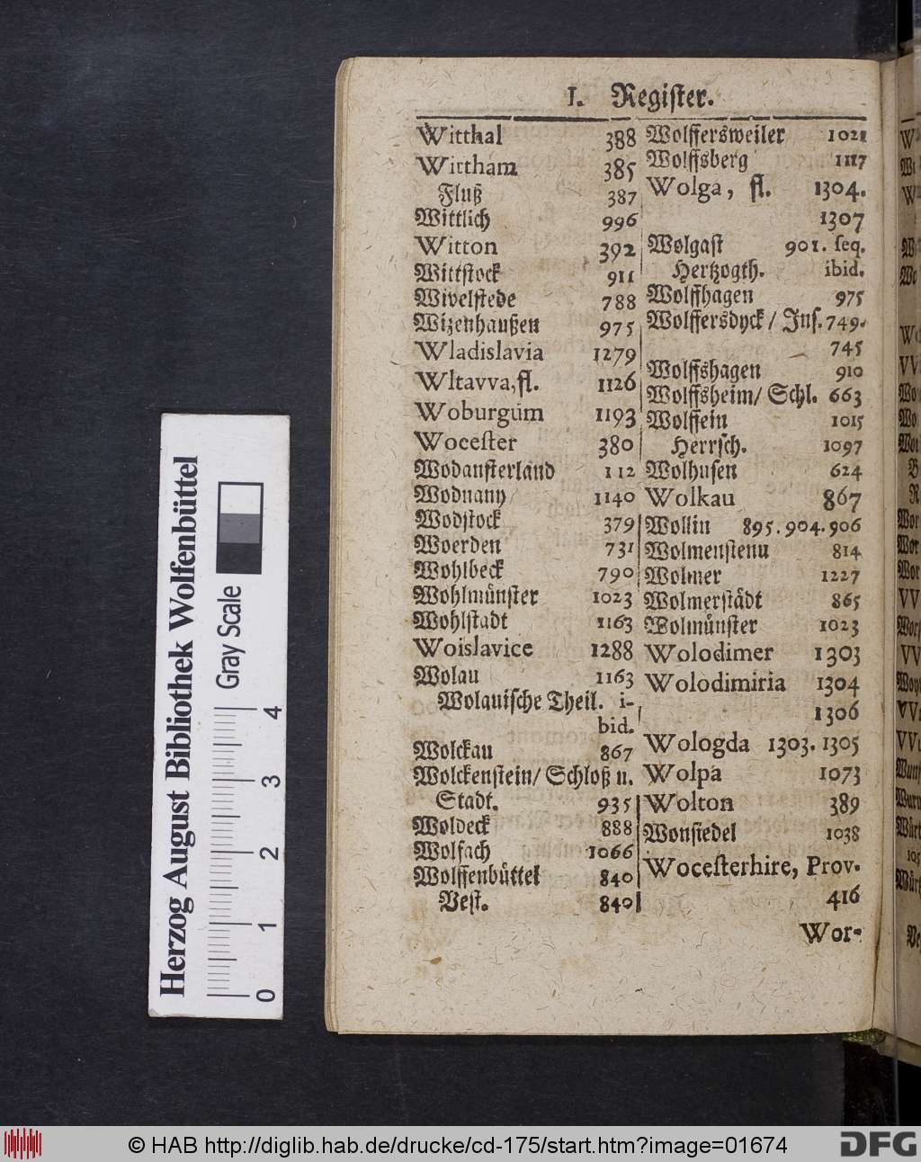 http://diglib.hab.de/drucke/cd-175/01674.jpg