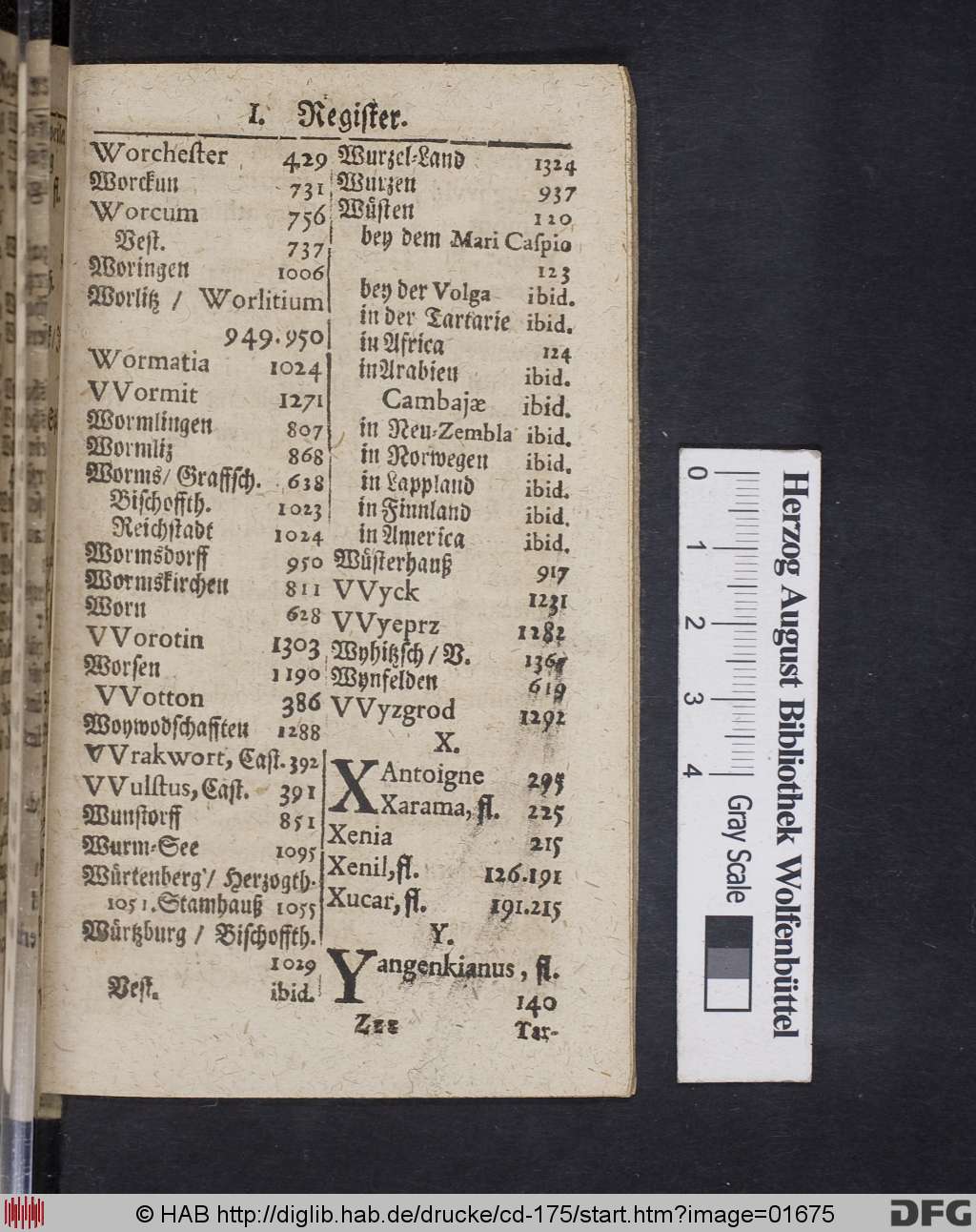 http://diglib.hab.de/drucke/cd-175/01675.jpg