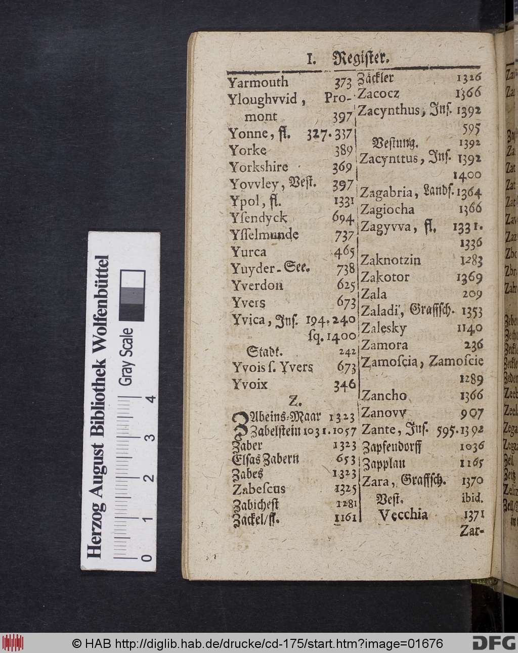 http://diglib.hab.de/drucke/cd-175/01676.jpg