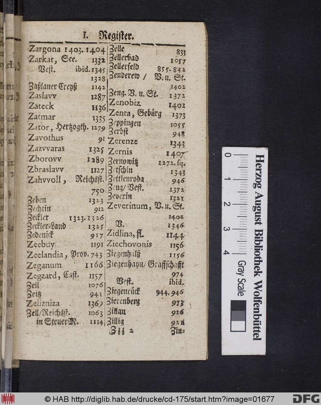 http://diglib.hab.de/drucke/cd-175/01677.jpg