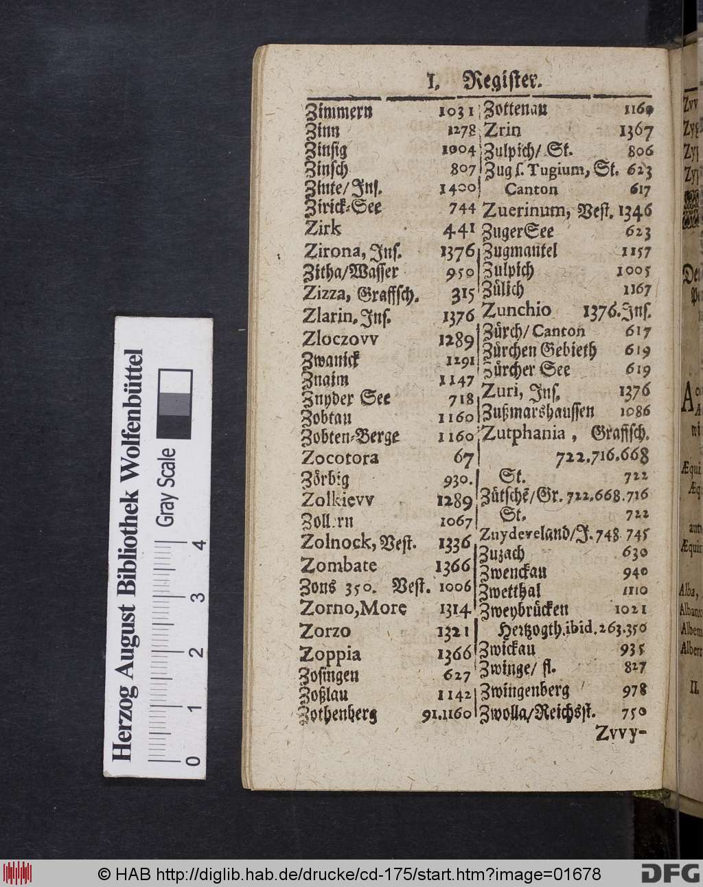 http://diglib.hab.de/drucke/cd-175/01678.jpg