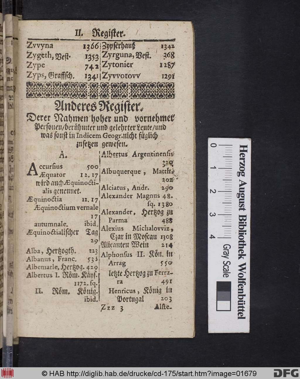 http://diglib.hab.de/drucke/cd-175/01679.jpg
