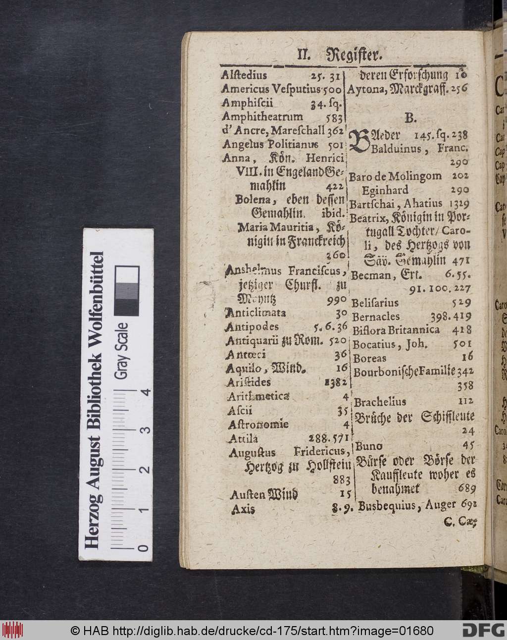 http://diglib.hab.de/drucke/cd-175/01680.jpg