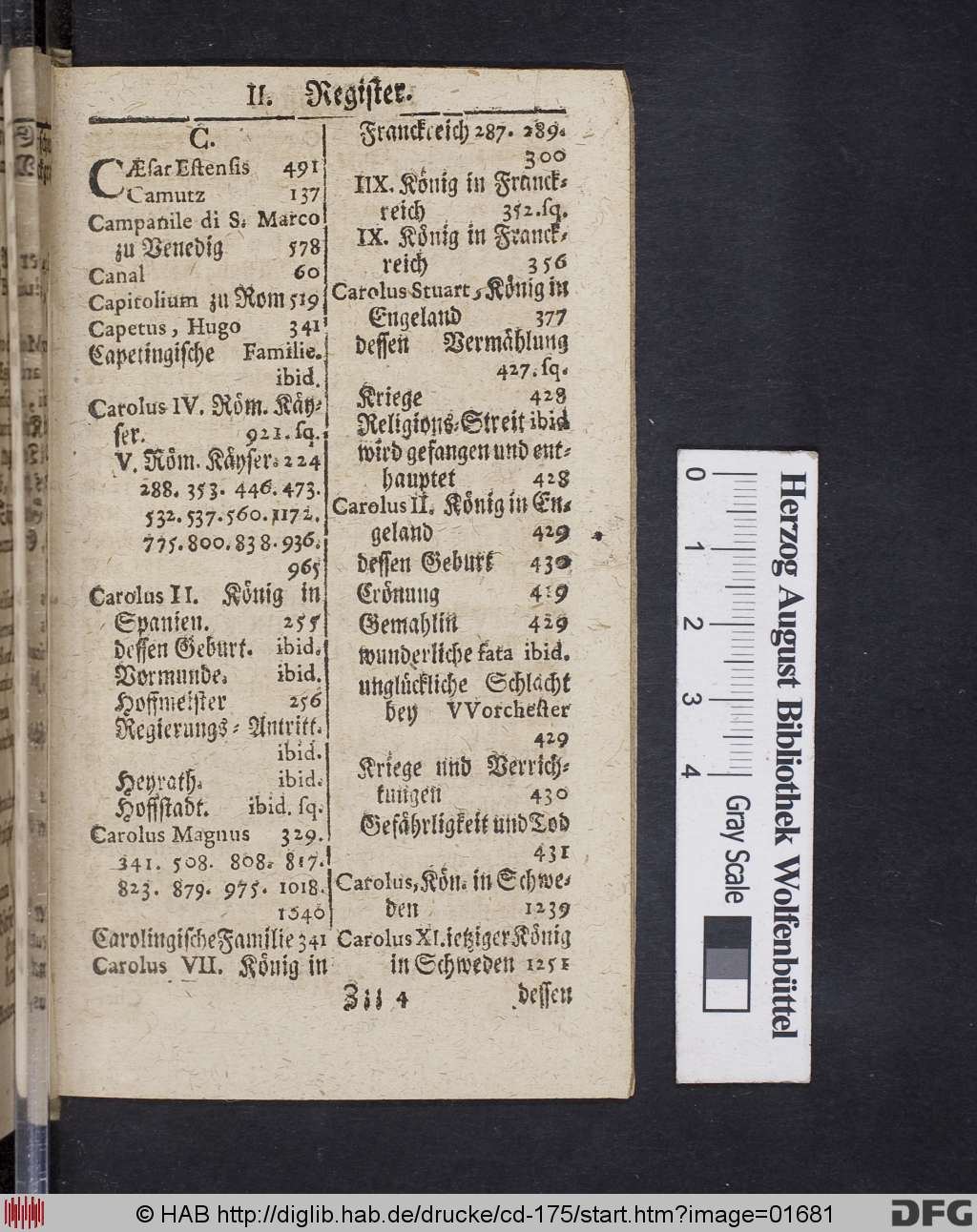 http://diglib.hab.de/drucke/cd-175/01681.jpg