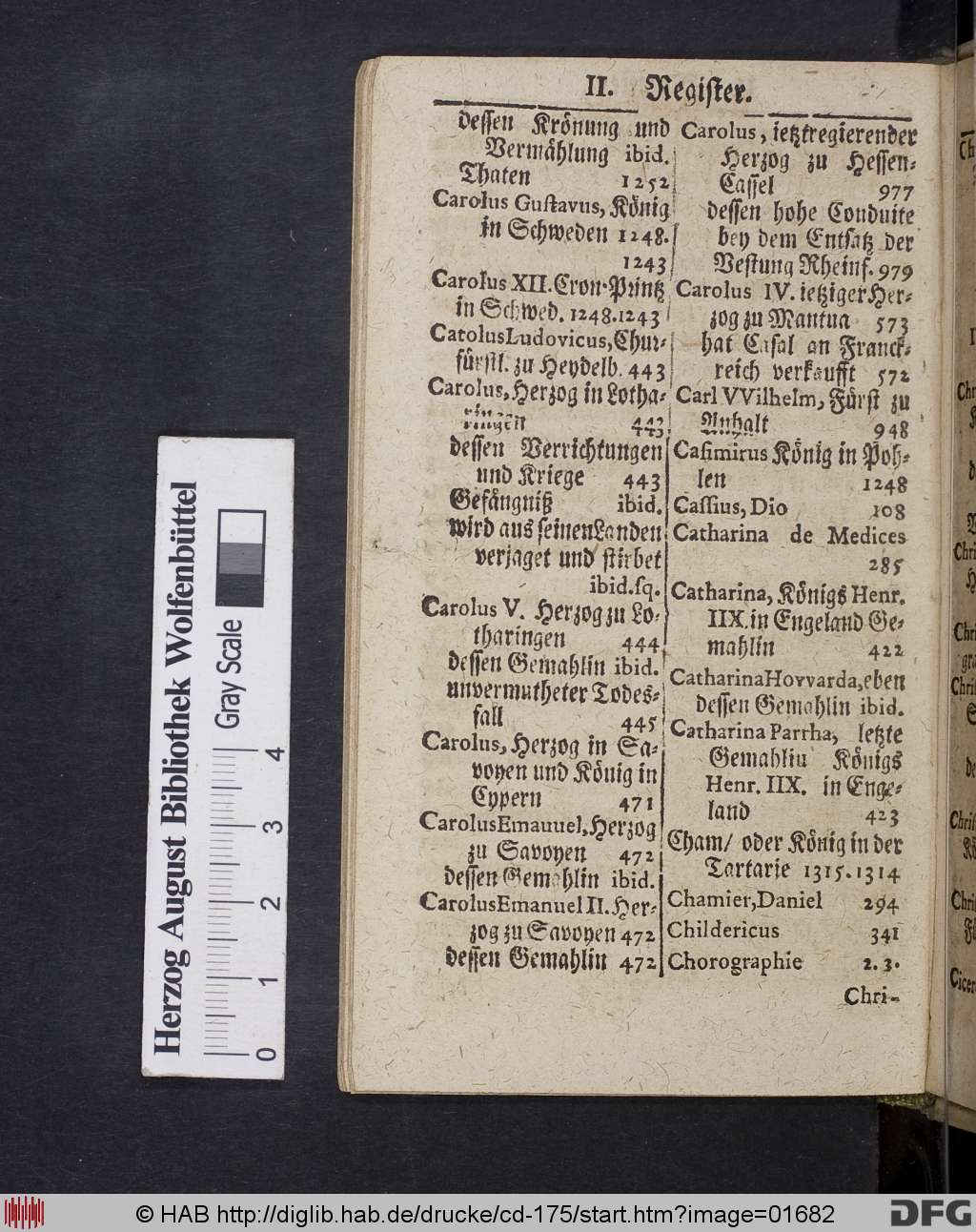 http://diglib.hab.de/drucke/cd-175/01682.jpg