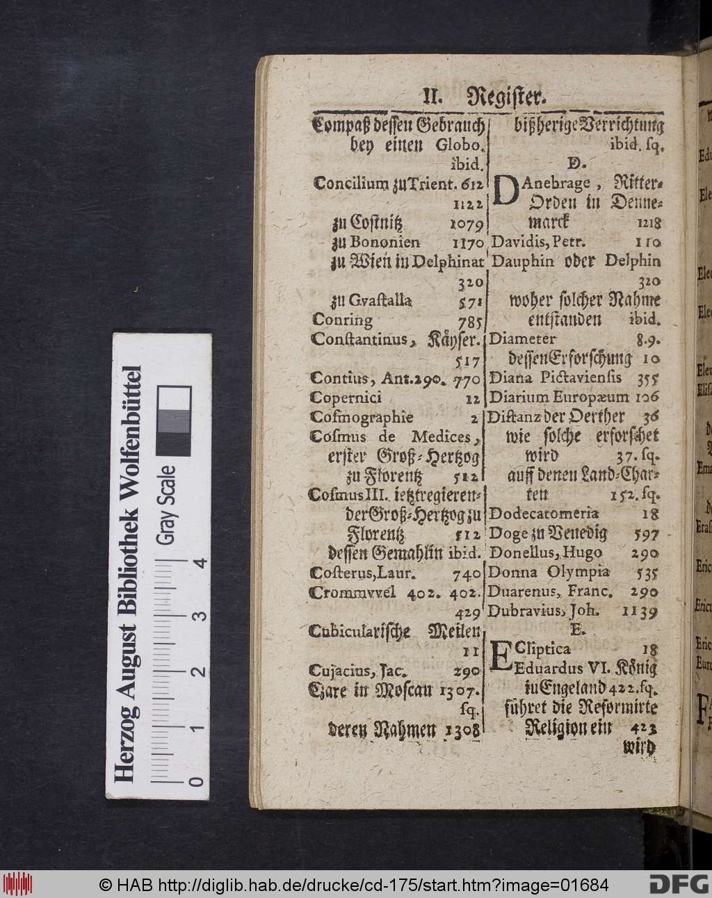 http://diglib.hab.de/drucke/cd-175/01684.jpg