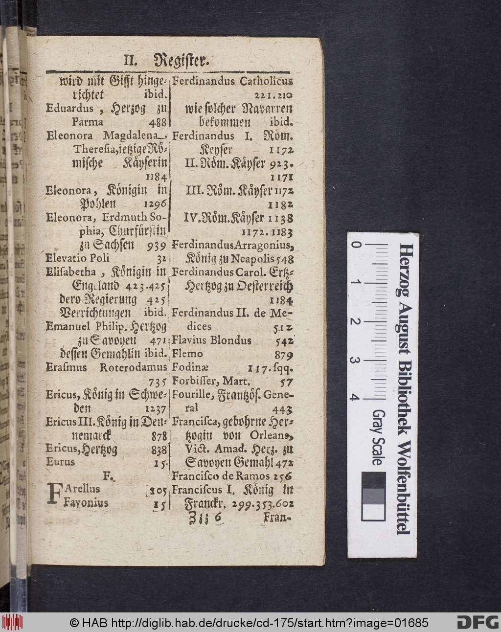 http://diglib.hab.de/drucke/cd-175/01685.jpg