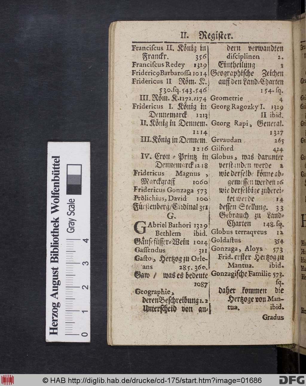 http://diglib.hab.de/drucke/cd-175/01686.jpg