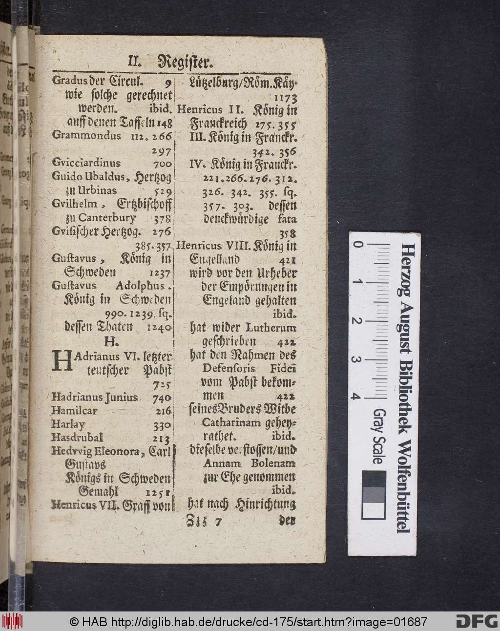http://diglib.hab.de/drucke/cd-175/01687.jpg