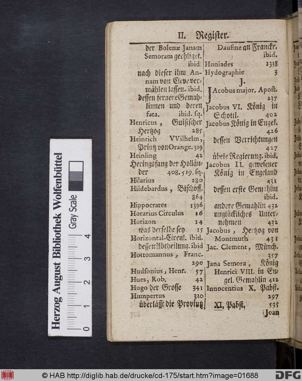 http://diglib.hab.de/drucke/cd-175/01688.jpg