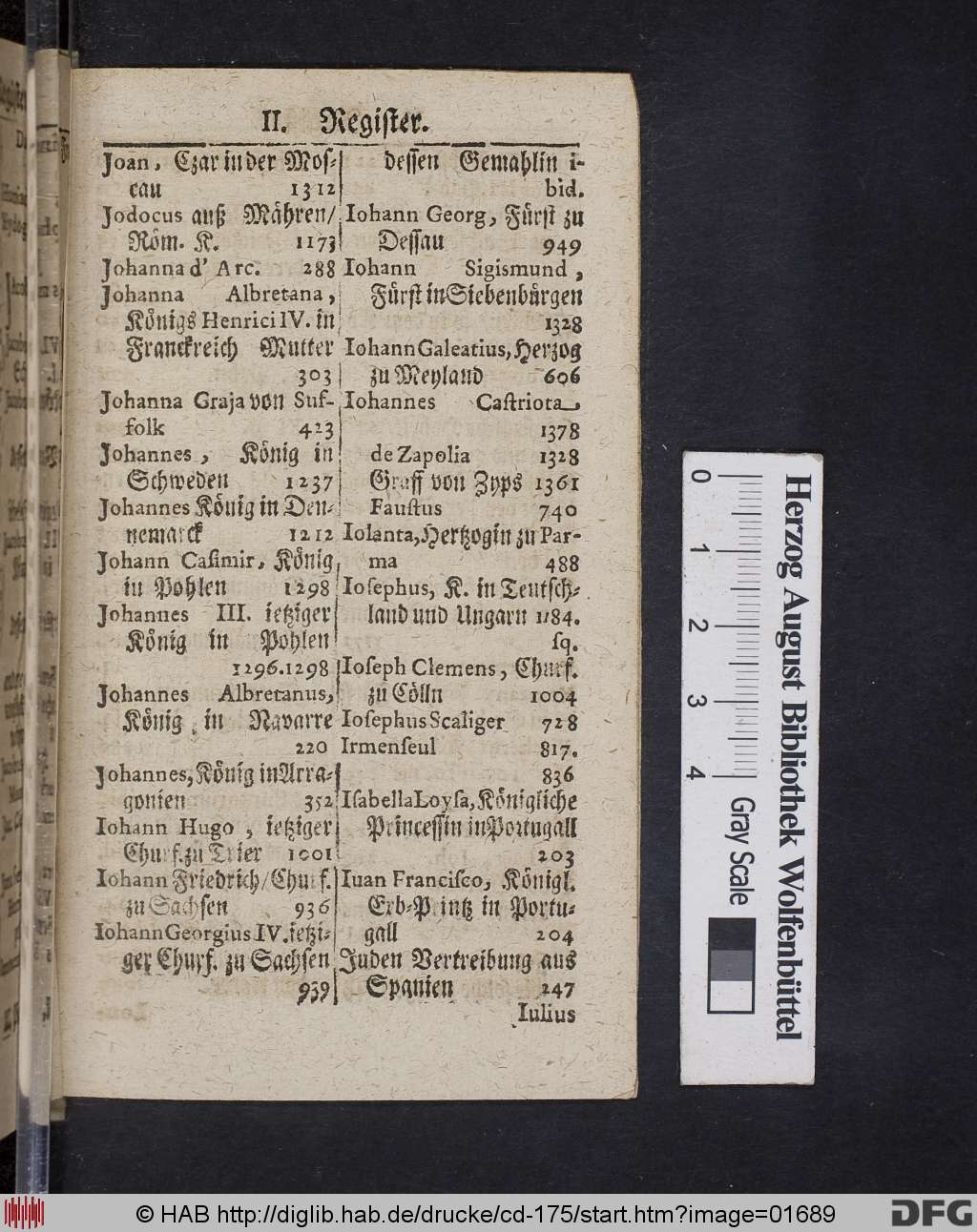 http://diglib.hab.de/drucke/cd-175/01689.jpg