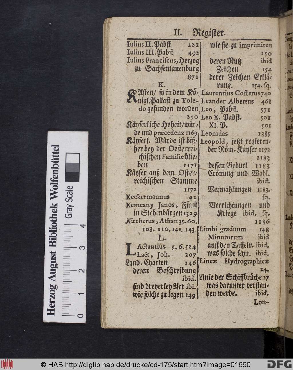 http://diglib.hab.de/drucke/cd-175/01690.jpg