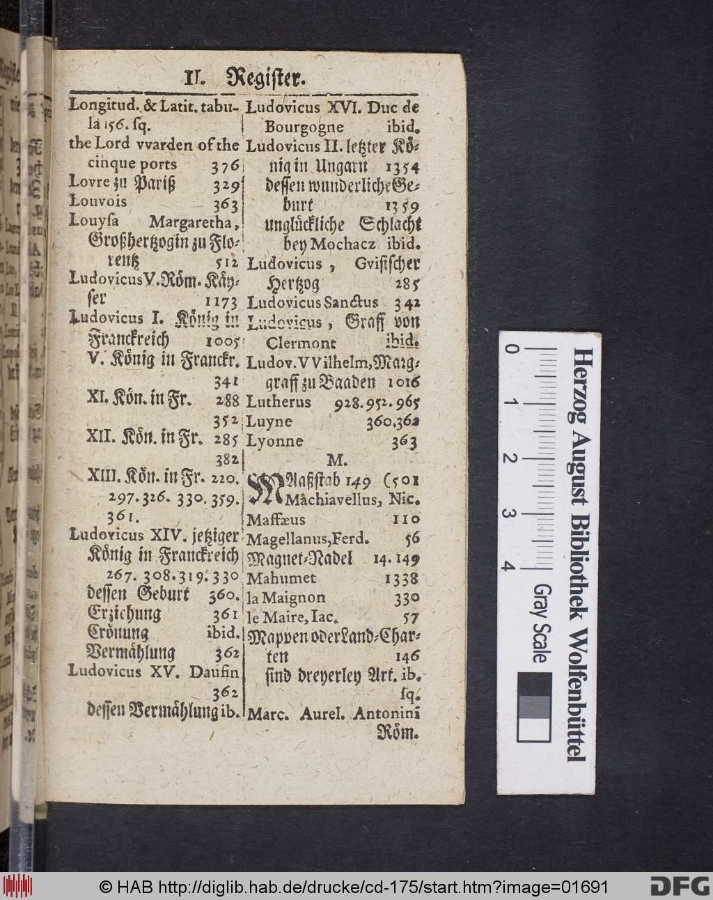 http://diglib.hab.de/drucke/cd-175/01691.jpg