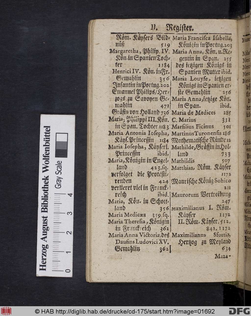 http://diglib.hab.de/drucke/cd-175/01692.jpg