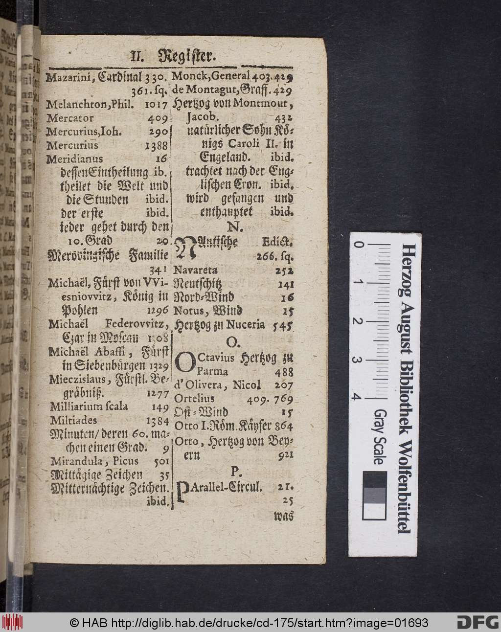 http://diglib.hab.de/drucke/cd-175/01693.jpg