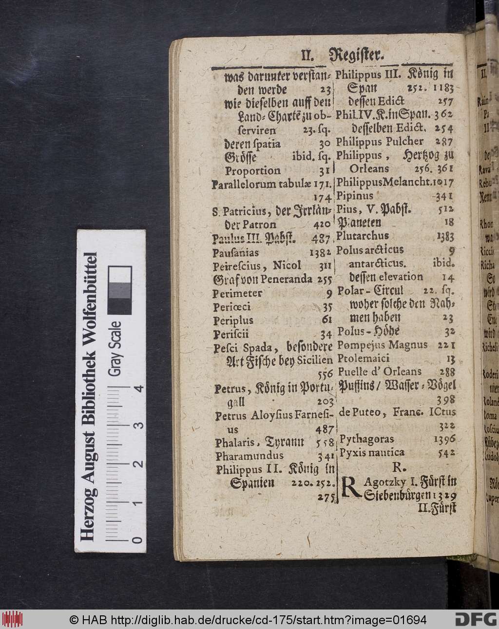 http://diglib.hab.de/drucke/cd-175/01694.jpg