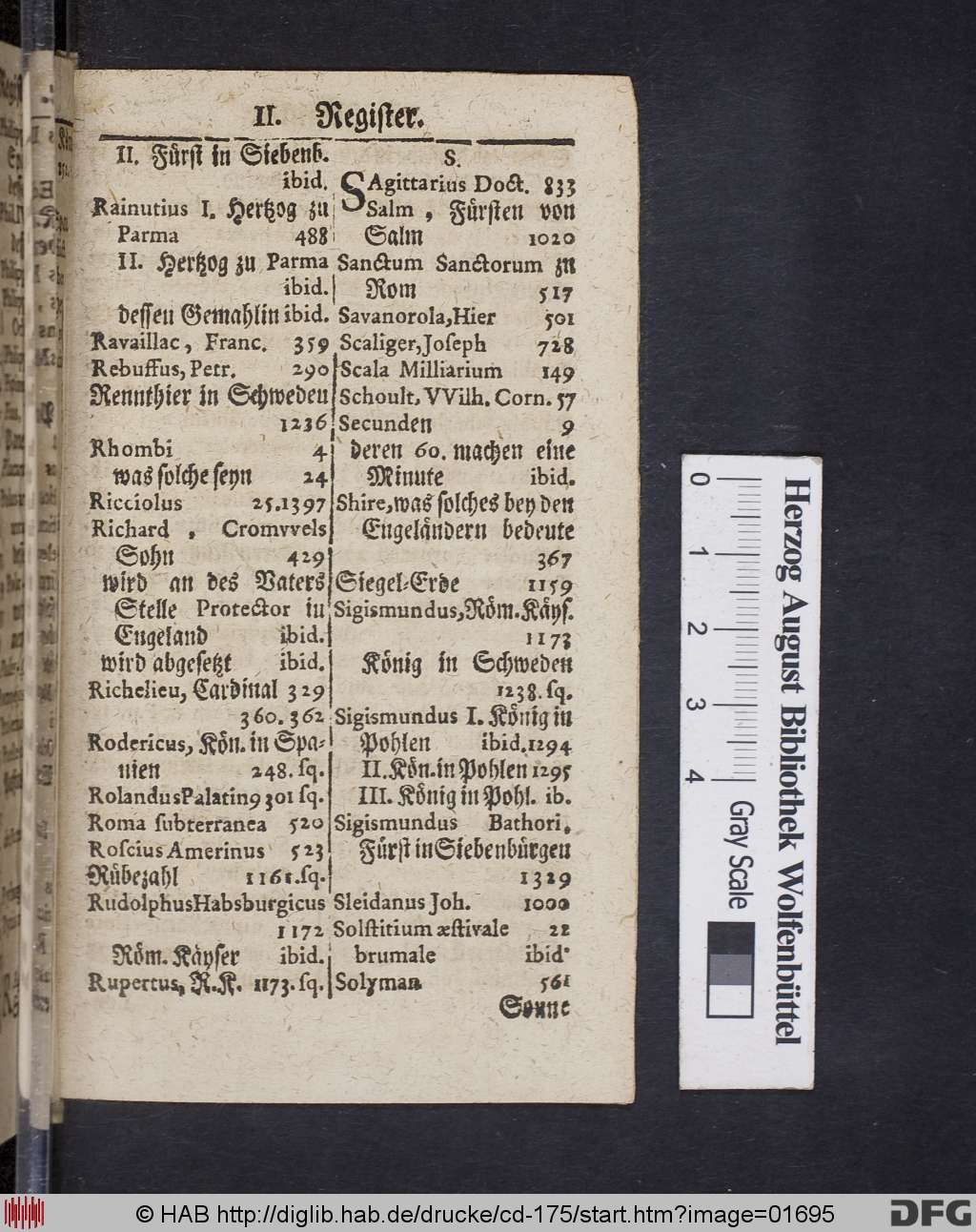 http://diglib.hab.de/drucke/cd-175/01695.jpg